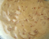 Foto del paso 4 de la receta: Espaguetis carbonara