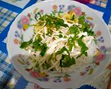 Foto langkah ke 7 dari resep Soto Mie Bogor.