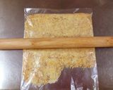 起士蛋糕的食譜步驟1照片