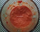 Foto langkah ke 1 dari resep Sambal Tumpang.