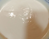 Foto del paso 9 de la receta: Tarta de queso la viña