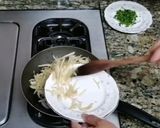 Foto del paso 2 de la receta: Cáscaras de papa