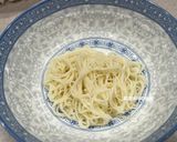 【療癒晚餐】絲瓜魚片湯的食譜步驟6照片