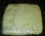 Foto del paso 4 de la receta: Torta de ricota