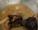 Foto langkah ke 2 dari resep Sayur Labu Siam Tanpa Santan.
