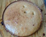 Foto del paso 10 de la receta: Bizcochuelo de limón glaseado 🍋🍰