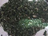 Tarta de acelga