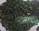 Foto del paso 1 de la receta: Tarta de acelga