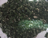 Foto del paso 1 de la receta: Tarta de acelga