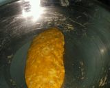 મુળા ના થેપલા (Muli Thepla Recipe In Gujarati) રેસીપી સ્ટેપ1ફોટો