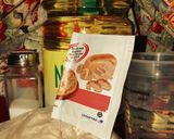 Foto del paso 1 de la receta: Pan Integral 🍞