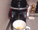 Foto del paso 1 de la receta: Chía pudding de café con leche