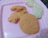 A picture of step 4 of Homemade idli premix powder.