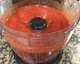 Foto del paso 2 de la receta: Pizza 🍕
