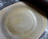 Foto del paso 4 de la receta: Torta Rogel