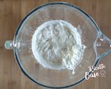 Foto del passaggio 2 della ricetta Semifreddo Veloce