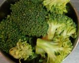 Foto del paso 5 de la receta: Ensalada nutritiva