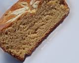 Home made bread recipe step 15 photo