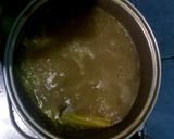 Foto langkah ke 3 dari resep Soto Ayam Lamongan.
