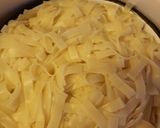 Vargabéles recept fázis 1 fotója