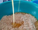 Foto del paso 2 de la receta: Cheesecake