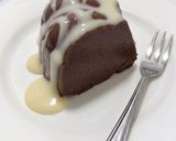 蛋奶醬 (Custard Sauce / Vla Puding)的食譜步驟9照片