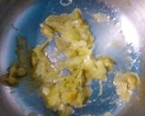 முருங்கைக்காய் சூப் ரெசிபி ஸ்டேப் 2 புகைப்படம்