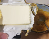Foto del paso 2 de la receta: Tortilla de Calabaza y Maíz