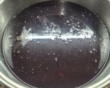 Foto del paso 1 de la receta: Feijão preto