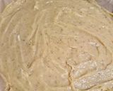 Foto del paso 3 de la receta: Pizza con base de pollo