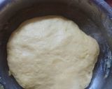 Foto langkah ke 4 dari resep Donat lembut tanpa ulen.