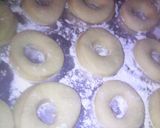 Foto del paso 2 de la receta: Donuts libre de gluten