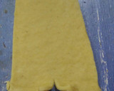 Foto del paso 8 de la receta: Masa danesa