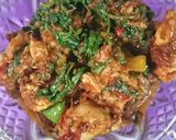 Foto langkah ke 5 dari resep Ayam rica praktis jozz.