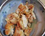 蒜燒雞丁的食譜步驟6照片