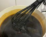 黑糖馬蹄糕的食譜步驟6照片