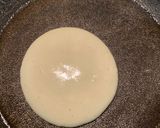 Foto del paso 4 de la receta Tortitas americanas sin mantequilla en Thermomix