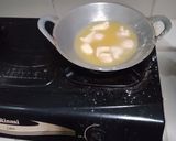Foto langkah ke 2 dari resep Kulit Ayam Crispy.