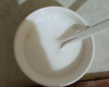 Foto langkah ke 3 dari resep Gecok Ganem.