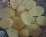 Foto del paso 2 de la receta: Pastel de Brócoli!