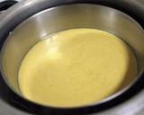 Achari Khaman Dhokla recipe step 6 photo