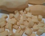 Foto del paso 6 de la receta: Guiso de lentejas