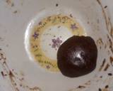 Bourbon cake recipe step 5 photo