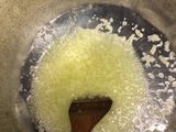 شوربه فول نابت بطريقتي جنااااان 🍲