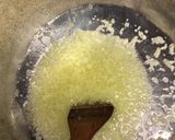 صورة لخطوة 1 من وصفة شوربه فول نابت بطريقتي جنااااان 🍲