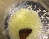 صورة لخطوة 1 من وصفة شوربه فول نابت بطريقتي جنااااان 🍲