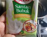 Foto langkah ke 4 dari resep Es Cendol.