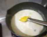 Gobhi Kheer recipe step 5 photo