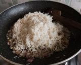 শ্রিম্প রাইস(shrimp rice recipe in bengali) রেসিপি ধাপ - 2 ছবি