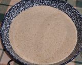 Duppla sajtos rántott palacsinta. 🥞🧀🥞 recept fázis 4 fotója